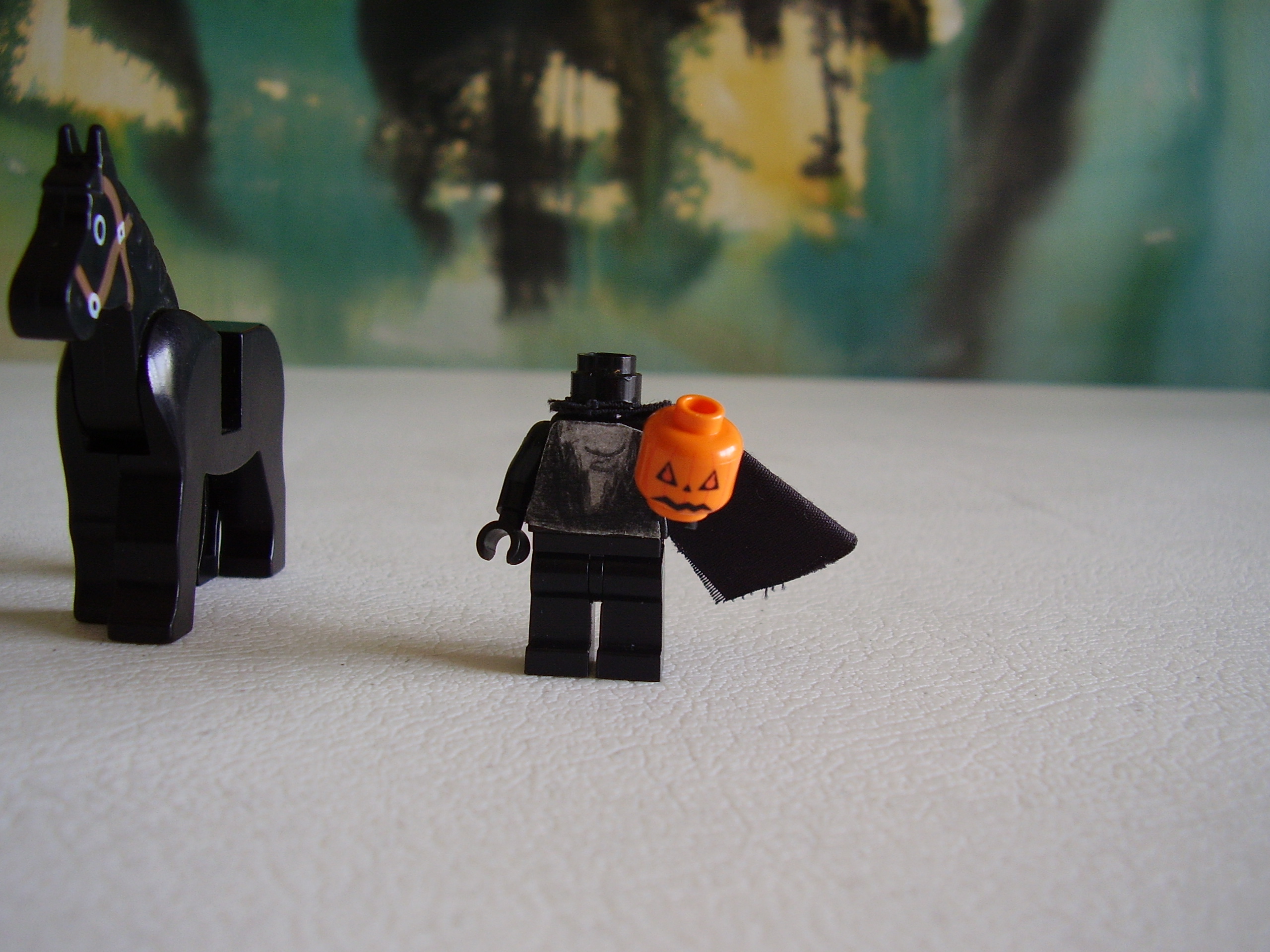 lego_minifigs_004.jpg