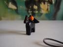 lego_minifigs_002.jpg