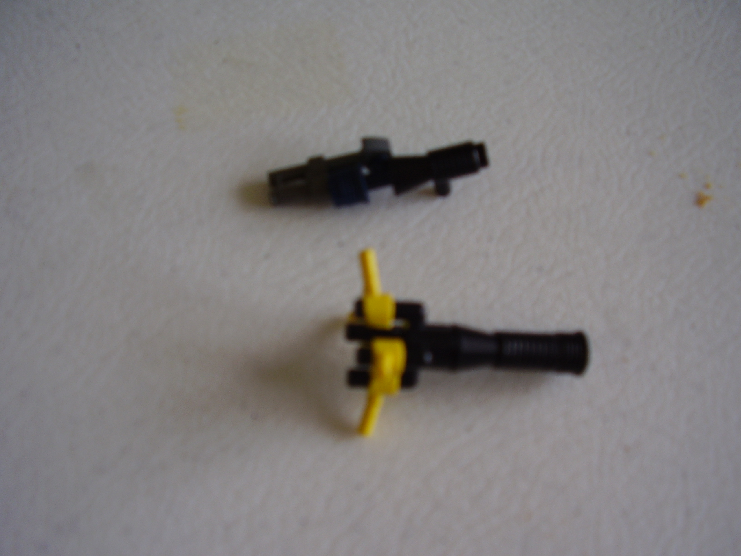lego_minifigs_032.jpg