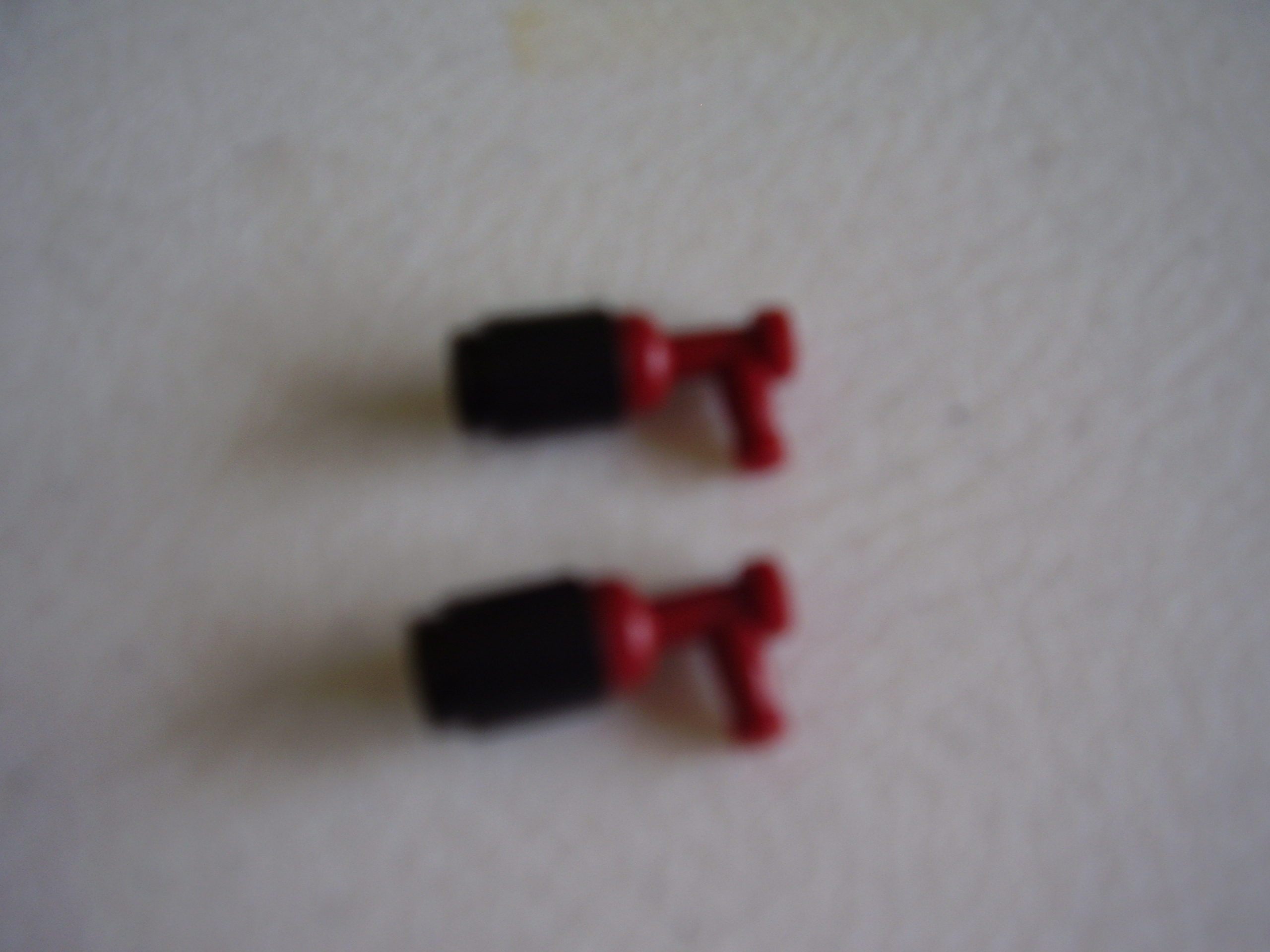 lego_minifigs_035.jpg