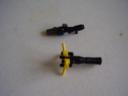 lego_minifigs_032.jpg