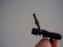 lego_minifigs_033.jpg