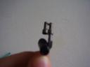 lego_minifigs_034.jpg