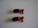 lego_minifigs_035.jpg