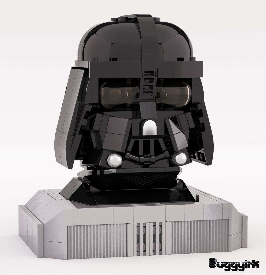 darth_vader_bust_cropped_for_lego_ideas.png