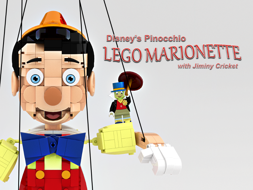 1_-_lego_ideas_pinocchio.png