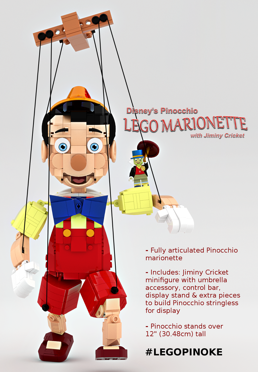3_-_lego_ideas_pinocchio.png