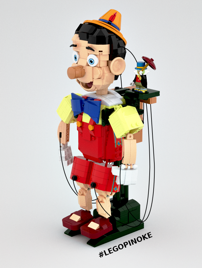 4_-_lego_ideas_pinocchio.png
