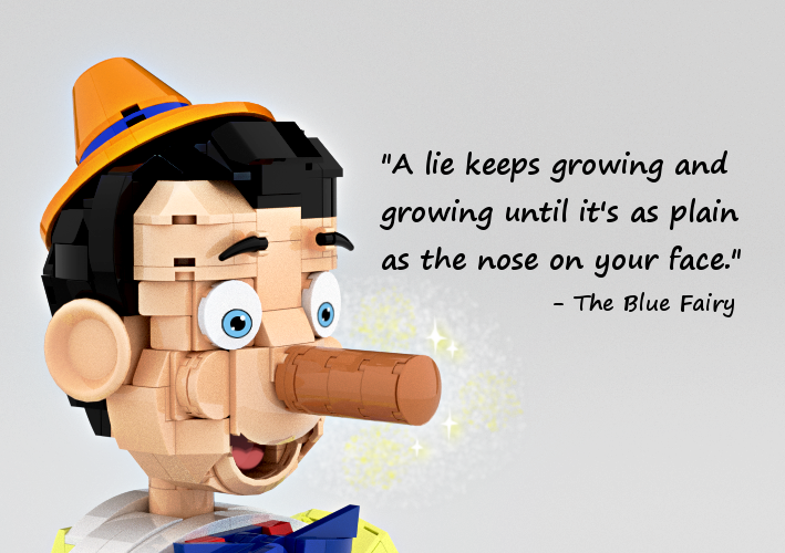 6_-_lego_ideas_pinocchio.png