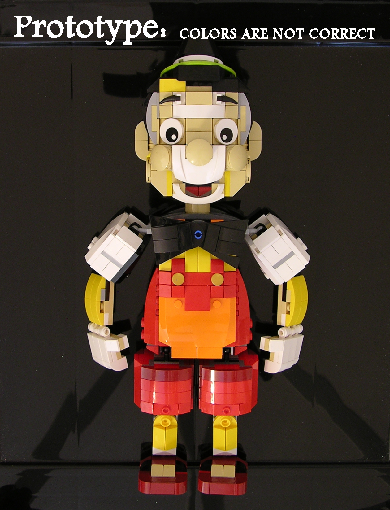 4_walt_disney_pinocchio_lego_marionette_with_jiminy_cricket.jpg