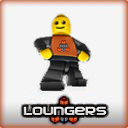 00-loungers.jpg