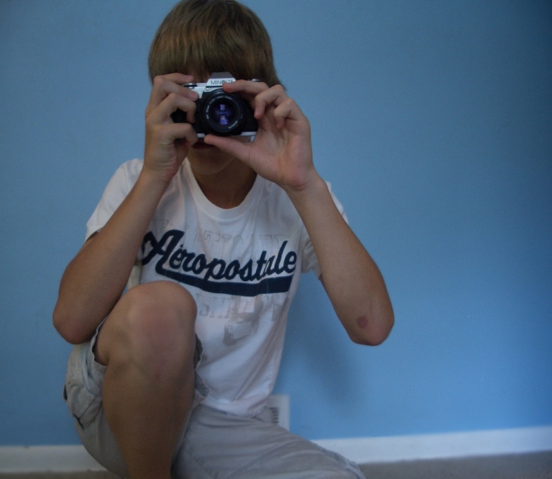 newright-zack-milenius.jpg