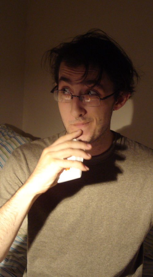 profoundwhatever.jpg