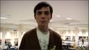 sirnadroj_jordan_schwartz.png