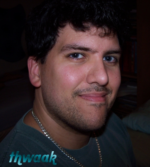 thwaak.jpg