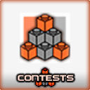 00_contests.jpg