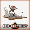00_diocontest.jpg