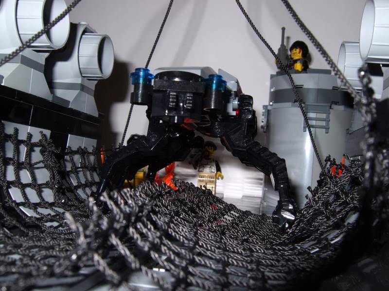 roguebantha.jpg