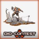 Dio-Contest