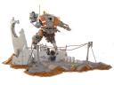1legohaulic.jpg