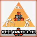 00_moctriathloncontest.jpg