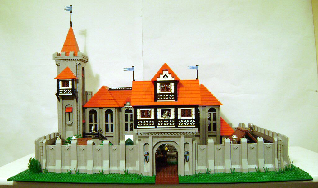 02crownmanor.jpg
