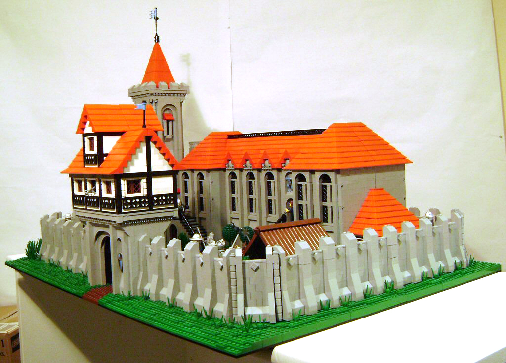 03crownmanor.jpg