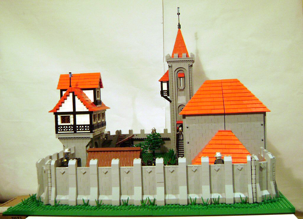 04crownmanor.jpg