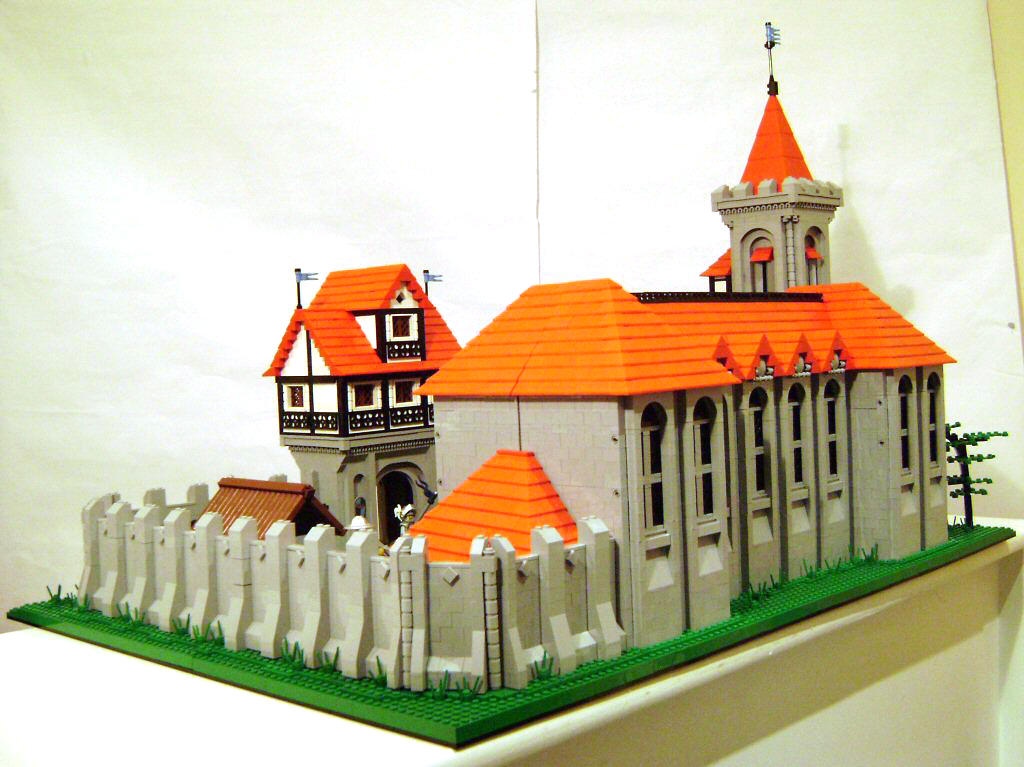 05crownmanor.jpg