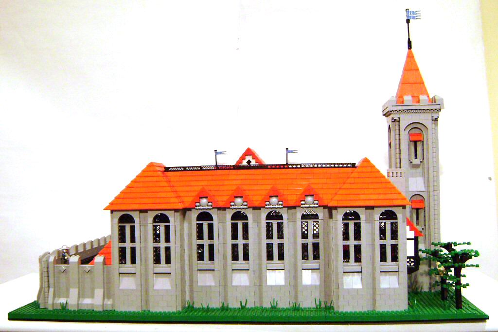 06crownmanor.jpg