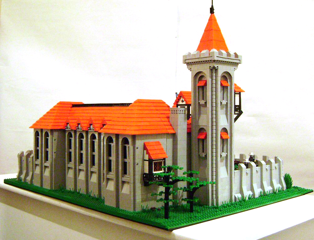 07crownmanor.jpg