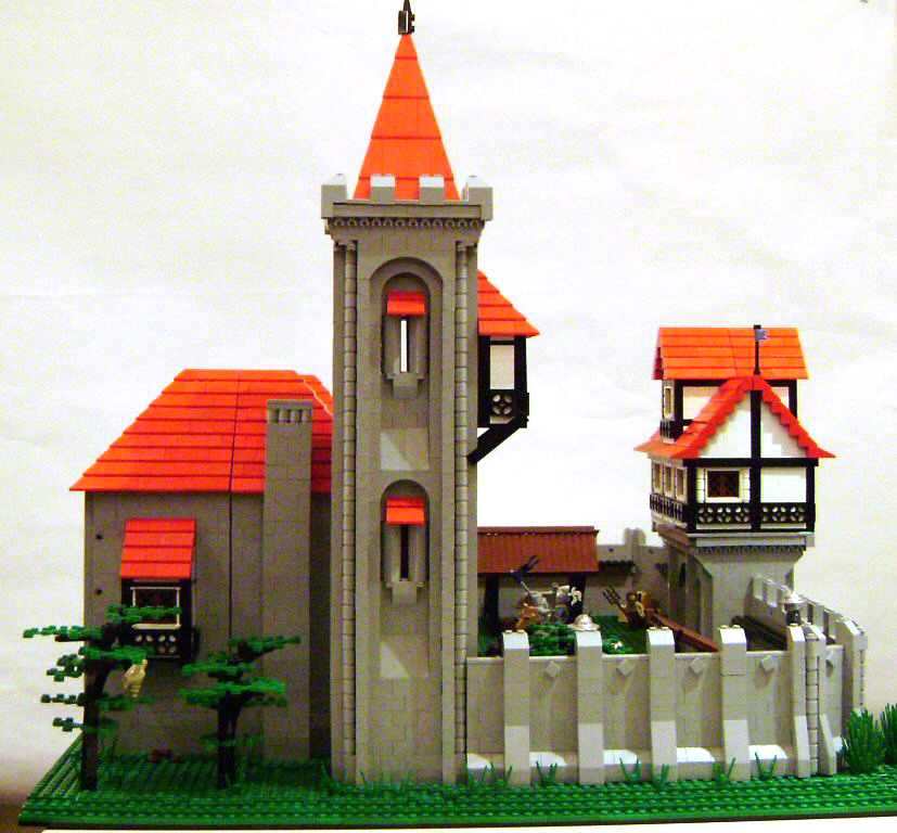 08crownmanor.jpg