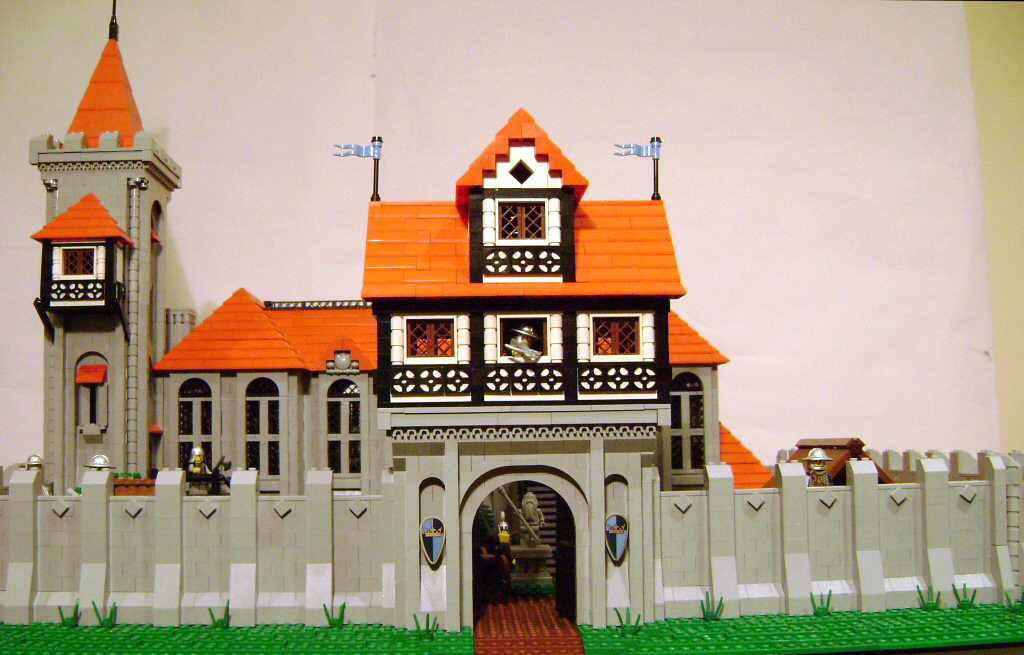 09crownmanor.jpg