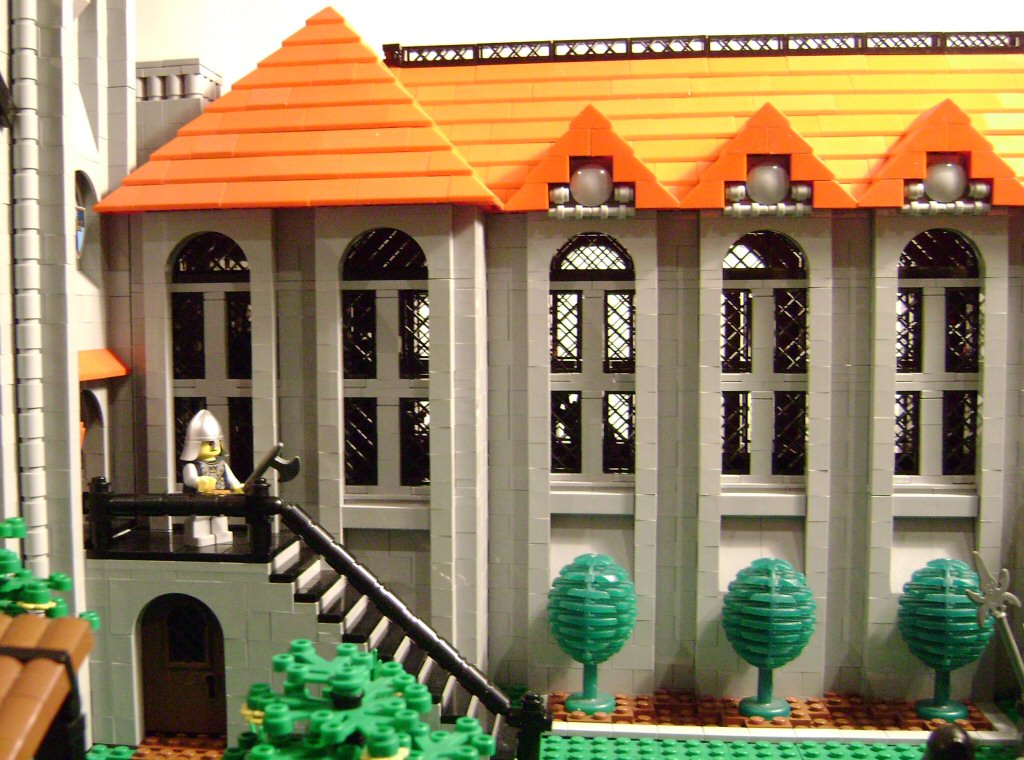 18crownmanor.jpg