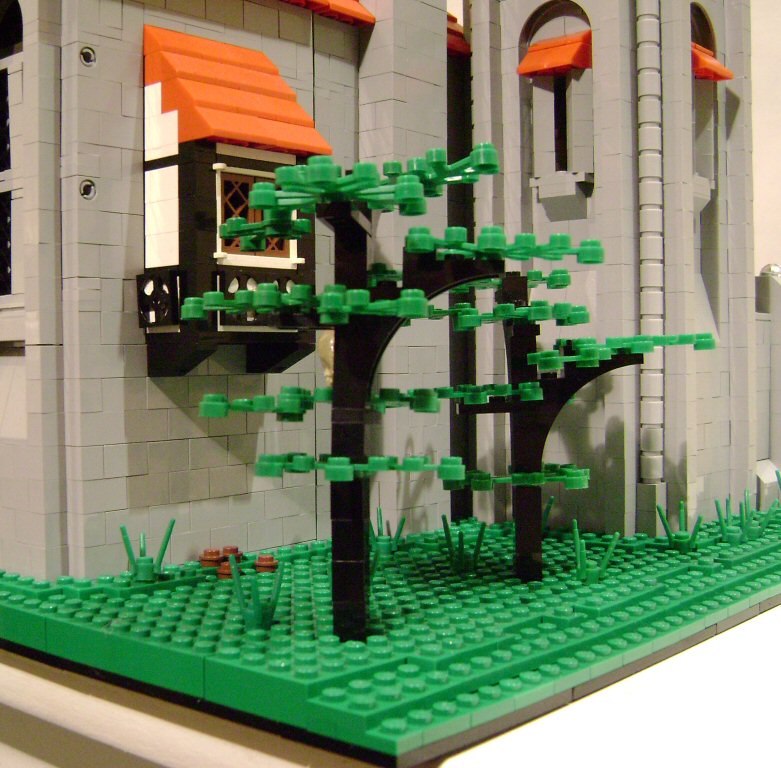 19crownmanor.jpg