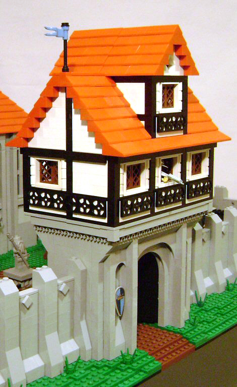 22crownmanor.jpg
