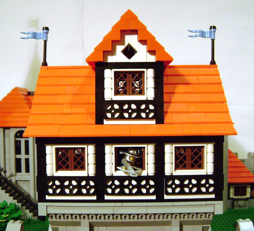 23crownmanor.jpg