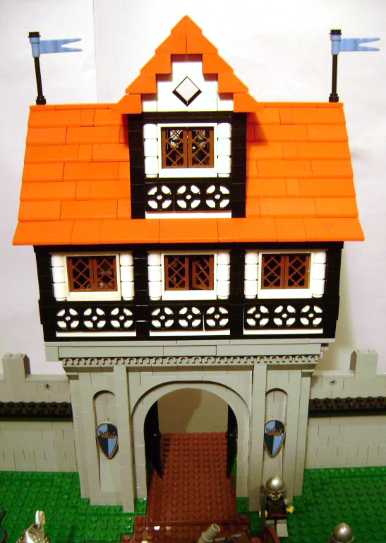 24crownmanor.jpg