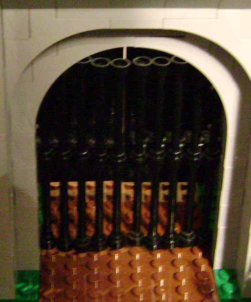 25crownmanor.jpg