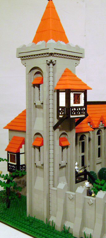 26crownmanor.jpg