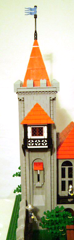 27crownmanor.jpg