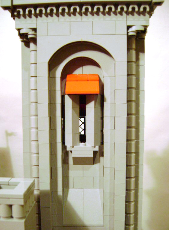 28crownmanor.jpg