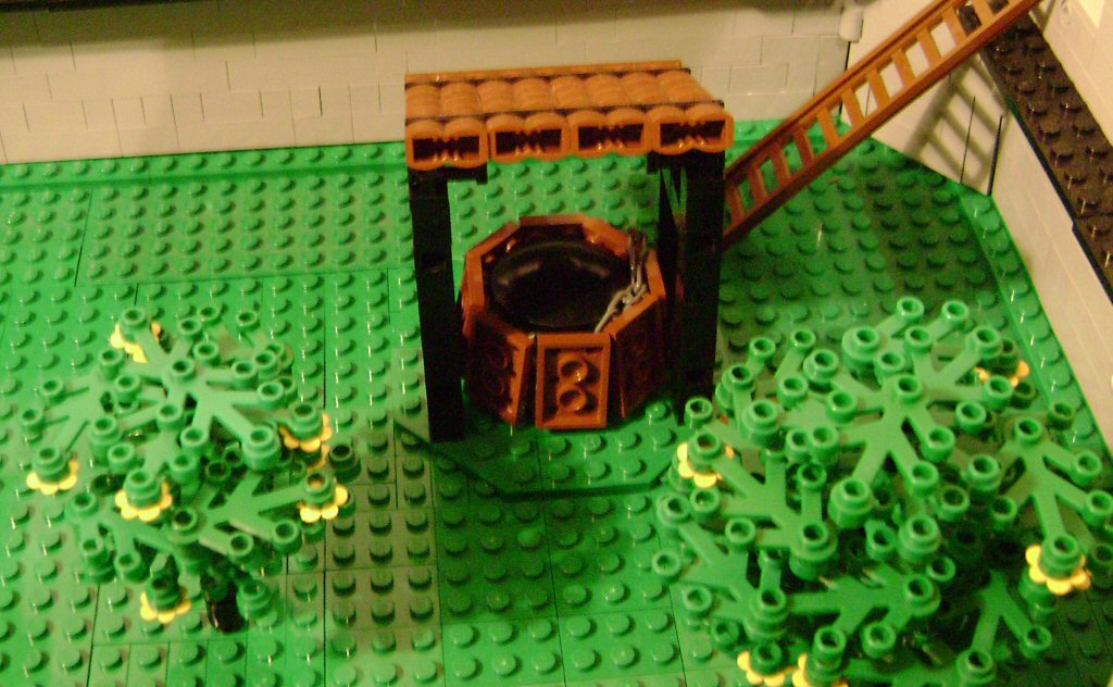 31crownmanor.jpg