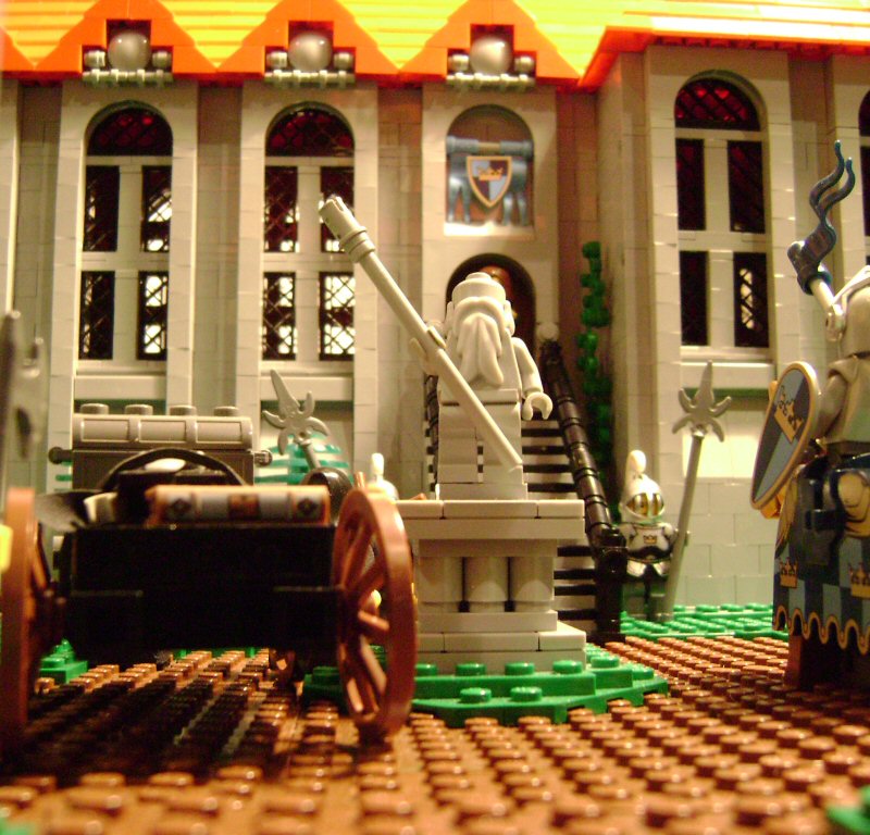 32crownmanor.jpg