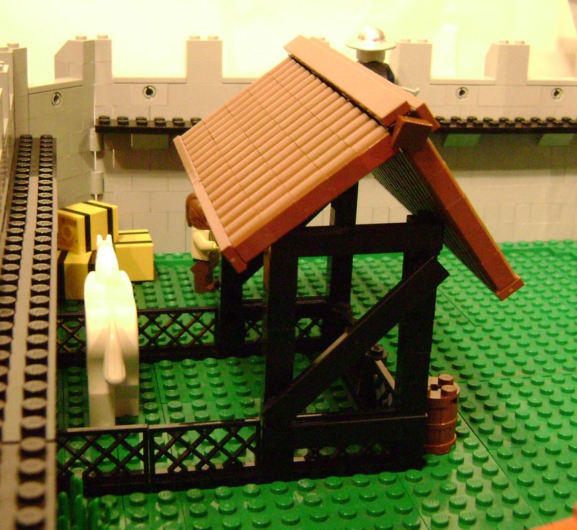 34crownmanor.jpg