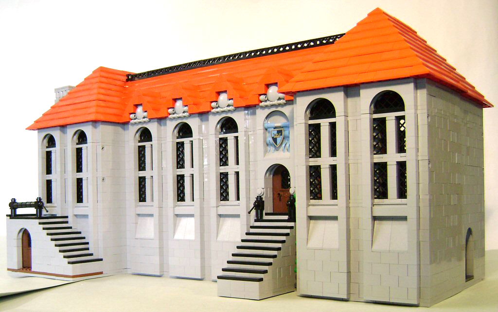 36crownmanor.jpg