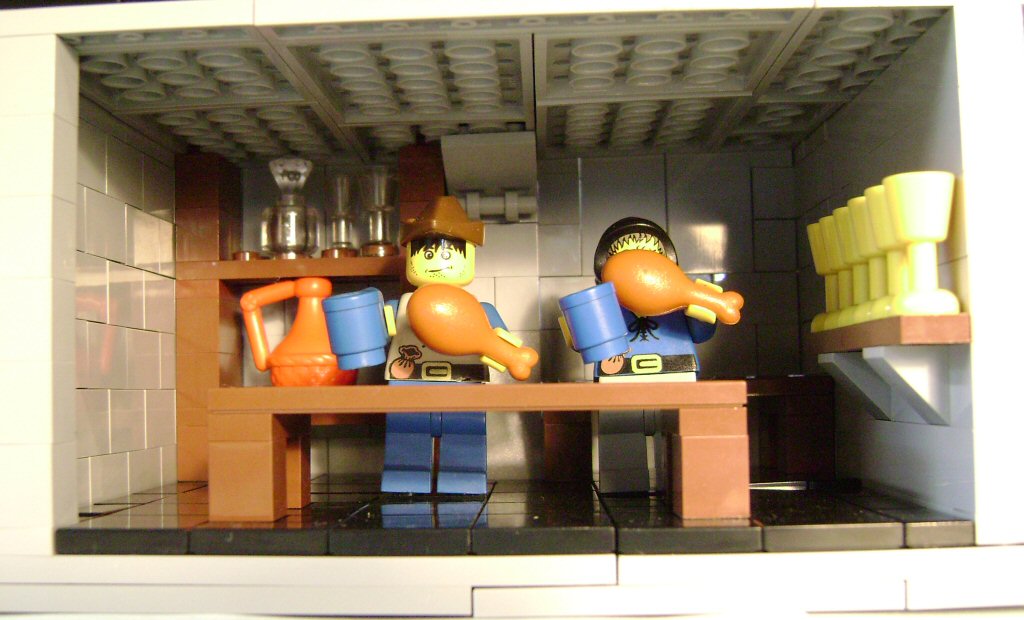 40crownmanor.jpg