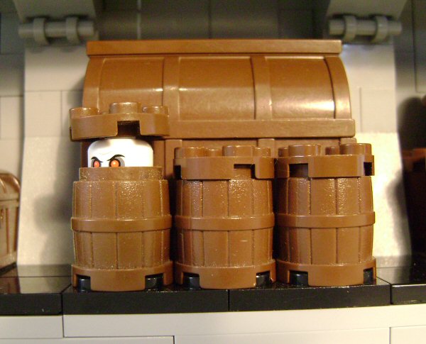44crownmanor.jpg