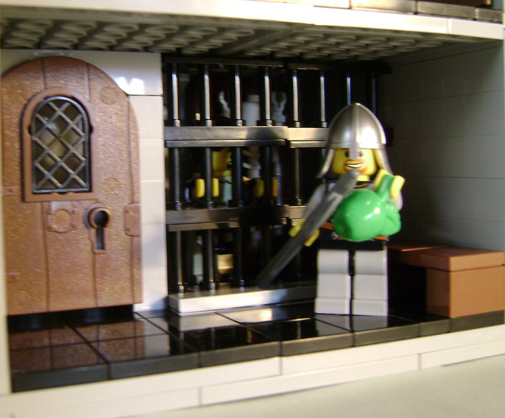 46crownmanor.jpg