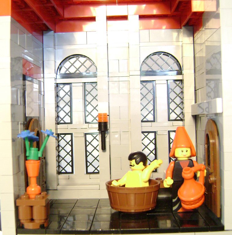 48crownmanor.jpg